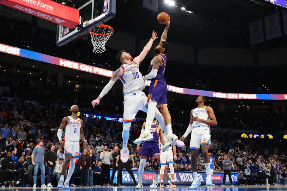 会的不断发 会的不断发