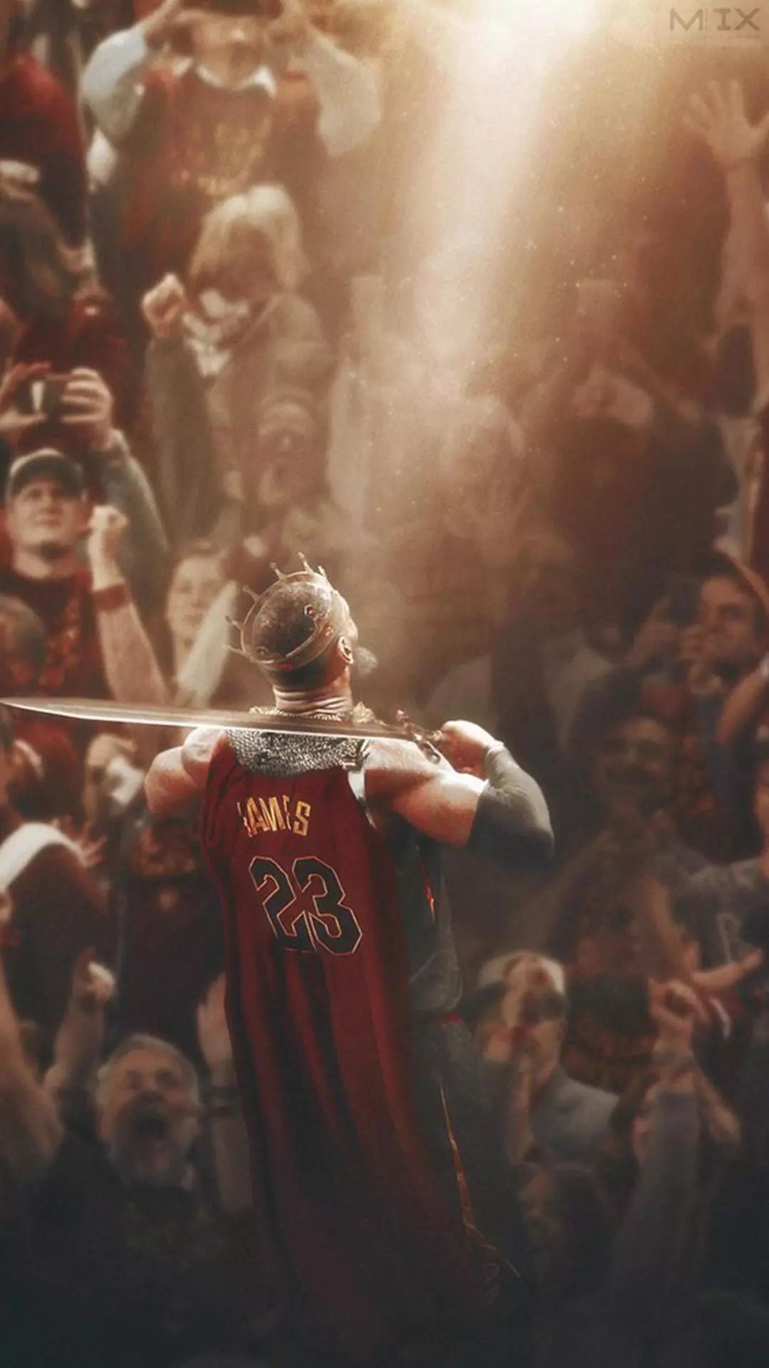 状态也受到 状态也受到