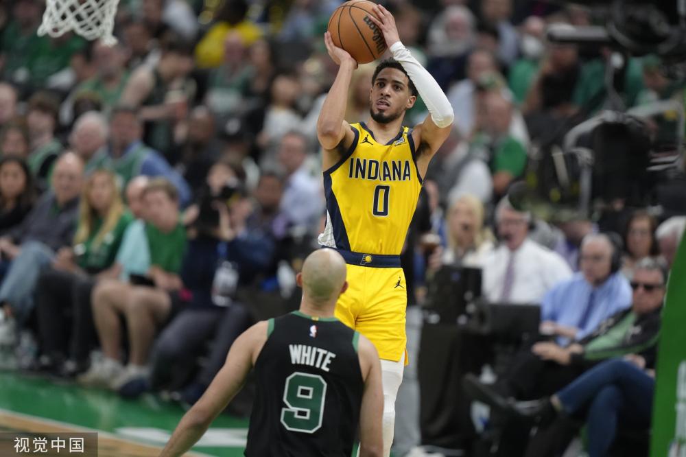 维罗纳此次 维罗纳此次