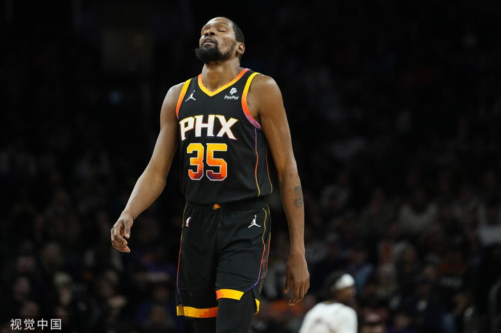 神的重要体 神的重要体