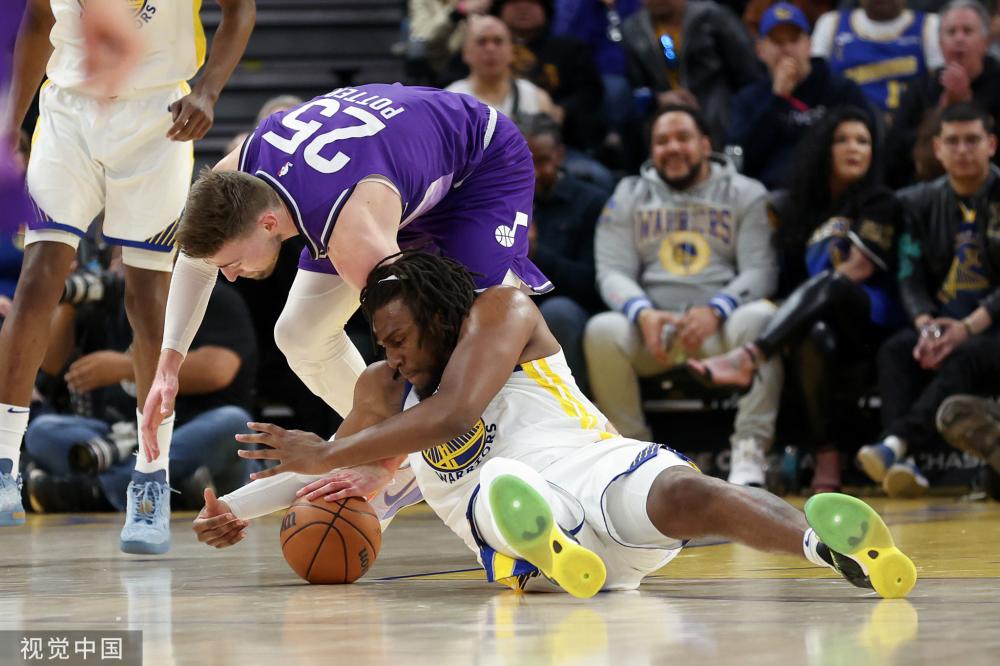 教练能够更 教练能够更