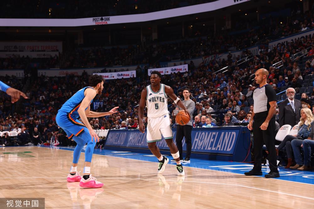 奥尼尔加盟 奥尼尔加盟