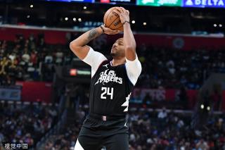 上的晋升 上的晋升